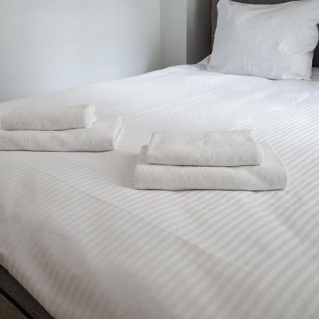 Wilcza City Centre Deluxe Apartment Varsó Kültér fotó