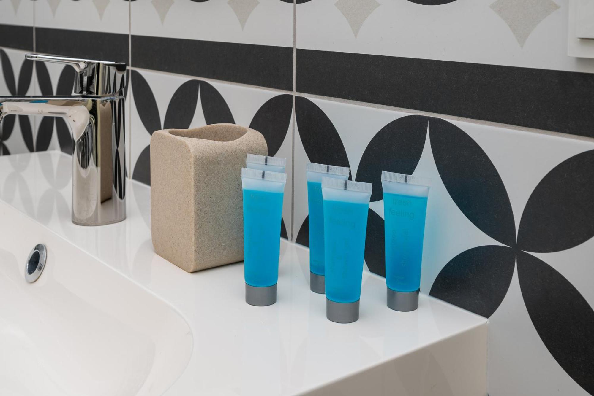 Wilcza City Centre Deluxe Apartment Varsó Kültér fotó