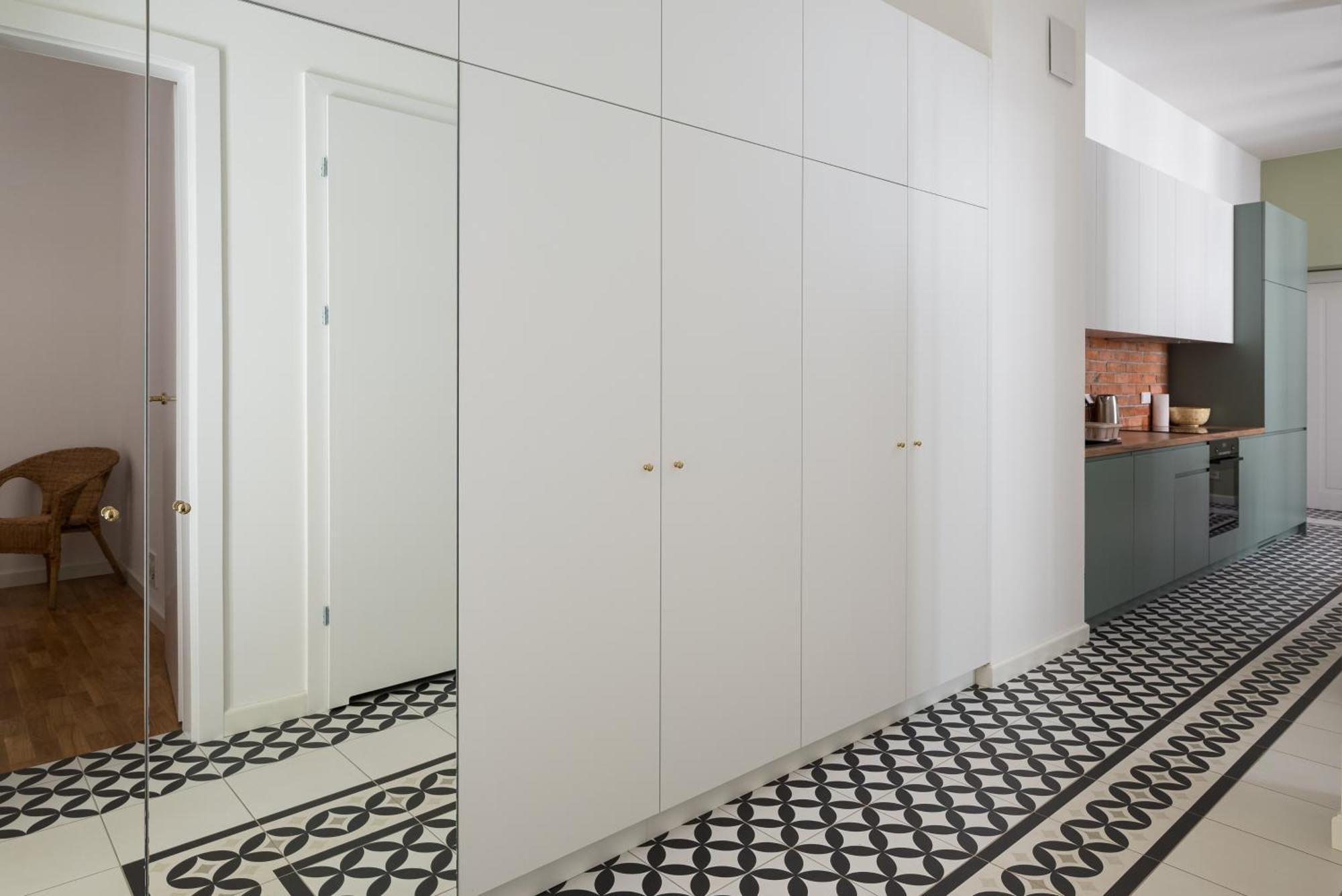 Wilcza City Centre Deluxe Apartment Varsó Kültér fotó