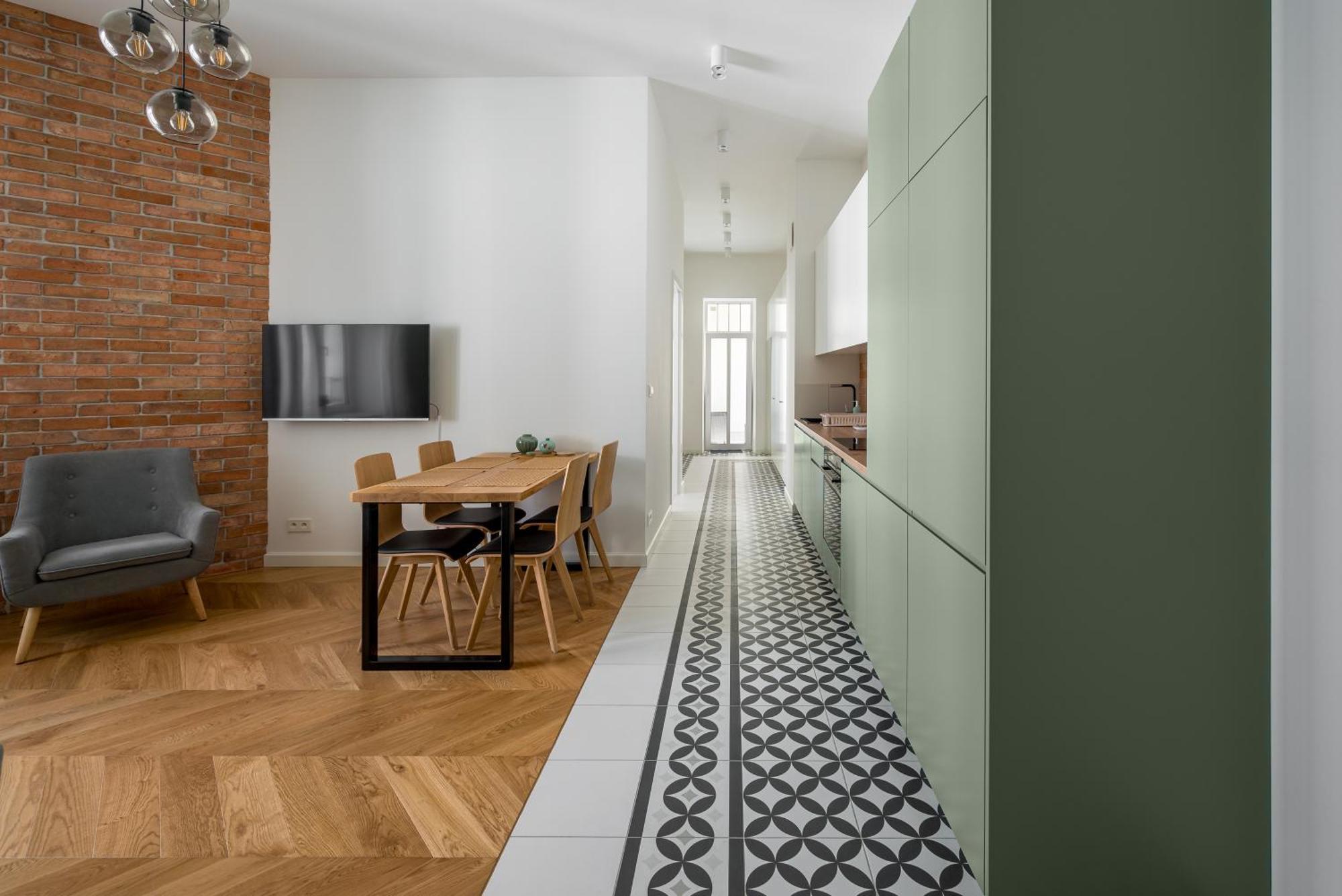 Wilcza City Centre Deluxe Apartment Varsó Kültér fotó